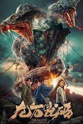 深圳seo优化页面