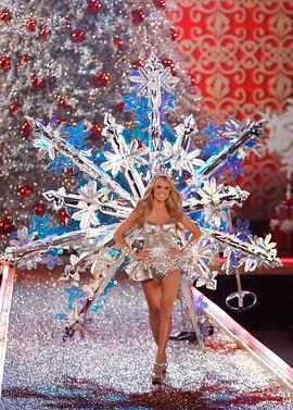 德阳网站优化推荐电话