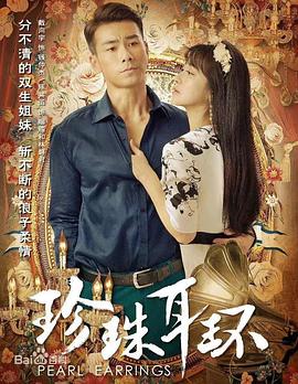 什么是优化网站设计