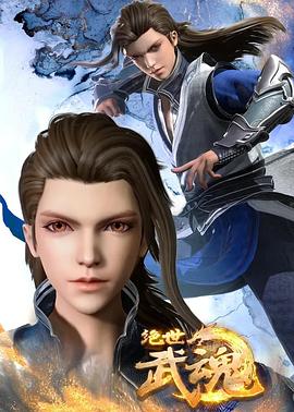 有实力的seo优化